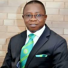 Suspended Edo Attorney-General Reinstated, Absolved of Alleged ‘Financial Infractions’