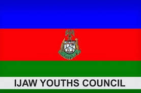 Rivers Crisis: INC, IYC, Told to Refrain from Violent Threats