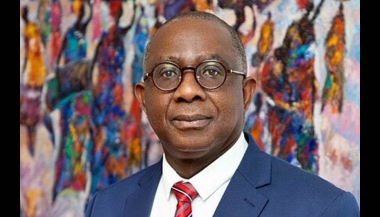 Nigerian Leaders Prioritise Power Over Progress, says AfDB President’s Adviser