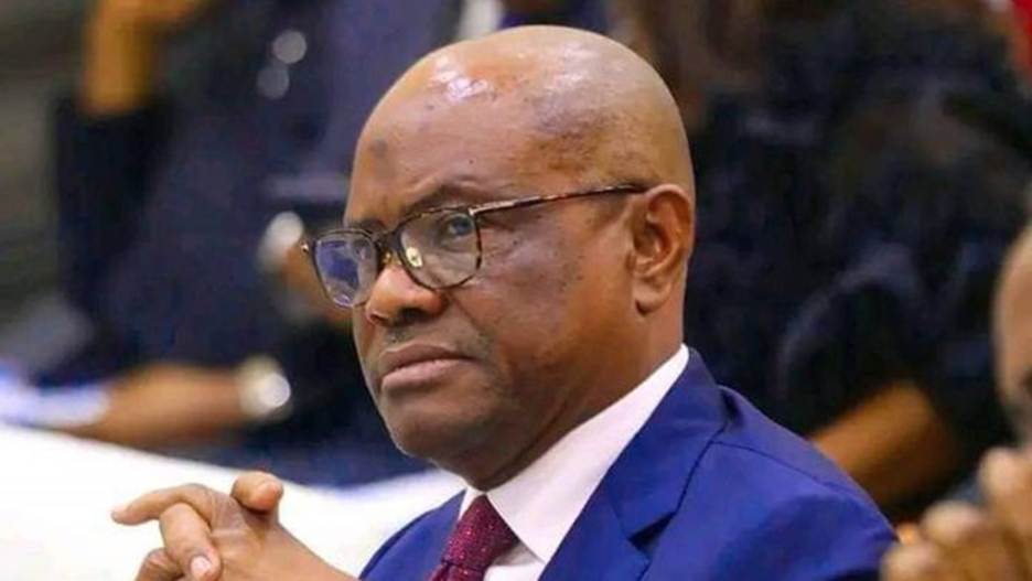  Wike Will Make 2027 Hard for Tinubu in Niger Delta – PANDEF Youth Wing