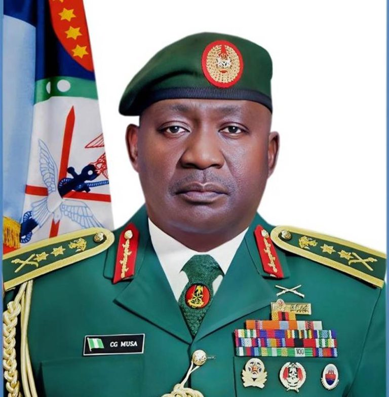 CDS Condemns Edo Travellers Killing, Vows Justice