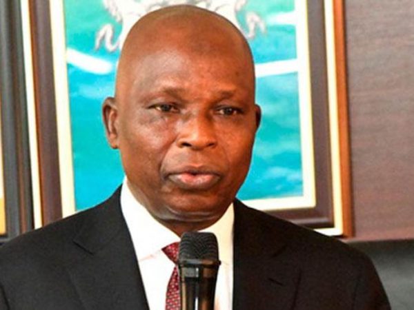 Power Resides with NASS to Uphold or Upturn Emergency Rule in Rivers – AGF,  Blames Fubara for Attack on Oil Facilities
