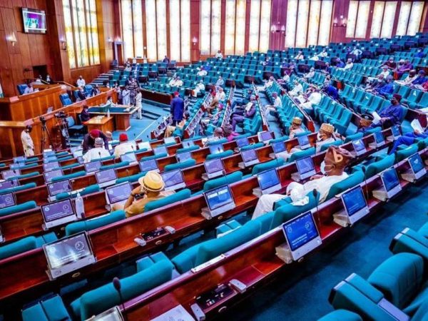 Rivers: Lack of Quorum Stalls Reps’ Deliberation on Tinubu’s Emergency Rule Declaration