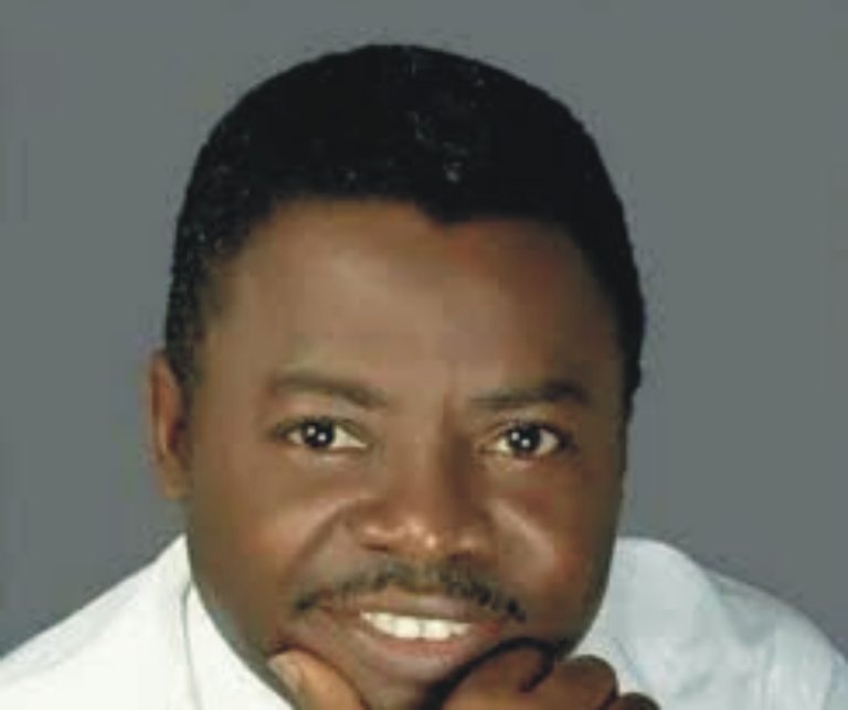 Secession possibility of Ijaw and others in Niger Delta