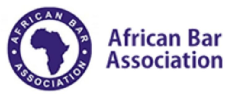 State of Emergency in Rivers State: African Bar Association condemns suspension of democratically elected state officials