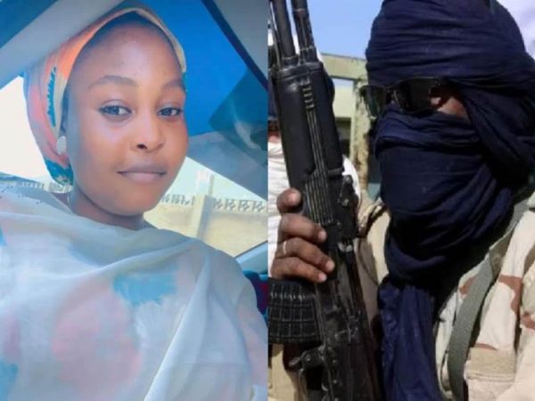 Gunmen Abduct 4 Students in Katsina, Another Dies in Captivity Despite Ransom Payment