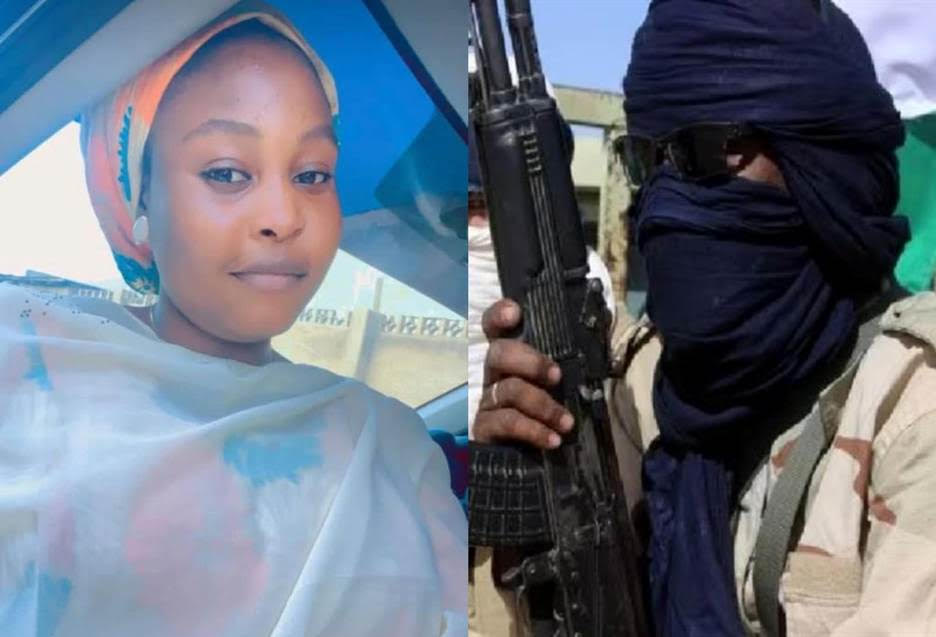 Gunmen Abduct 4 Students in Katsina, Another Dies in Captivity Despite Ransom Payment