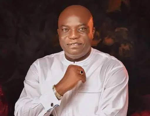 LP Youths Call for Senator Imasuen’s Suspension, Recall Over Handling of Senator Akpoti-Uduaghan’s Case