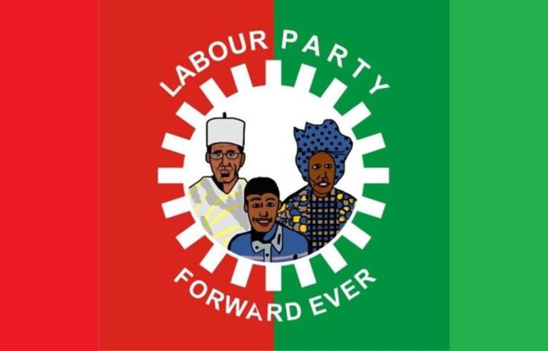 LP, NLC Face-off Deepens Over Merger Issue