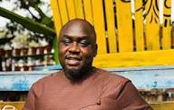 Edo Workers Reap Tangible Gains as Governor Okpebholo Walks the Talk