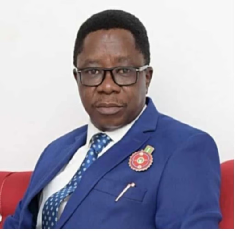 PDP Lost At Tribunal Because It Failed to Prove Its Case With Concrete Evidence – Osagie, Edo AG
