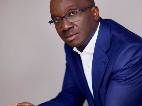 Renewed Cult War: Rein In Your Members Or Face Dire Consequences, Okpebholo Warns Edo Cult Group Leaders