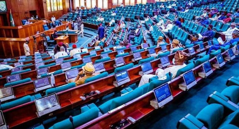 NASS Shifts Resumption Date from April 29 to May 6