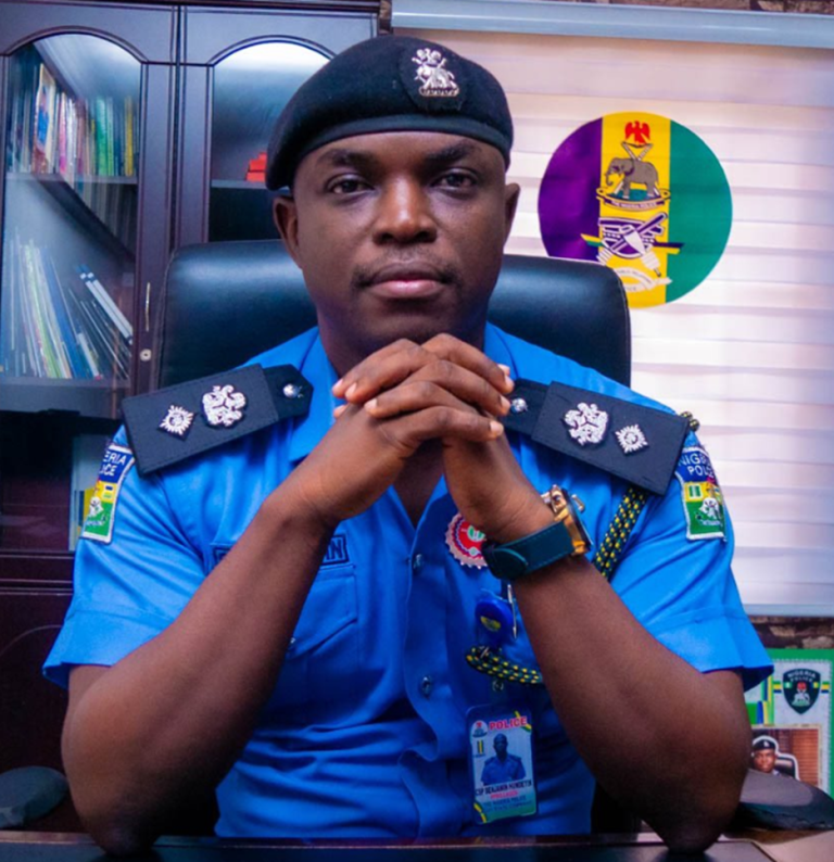 No Boko Haram Suspects Arrested in Lagos – Police
