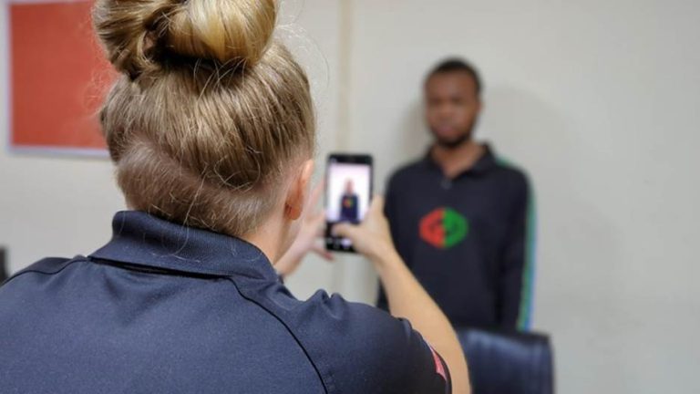 22 Nigerians Arrested by FBI In Sextortion Scheme Linked To Teen Suicides