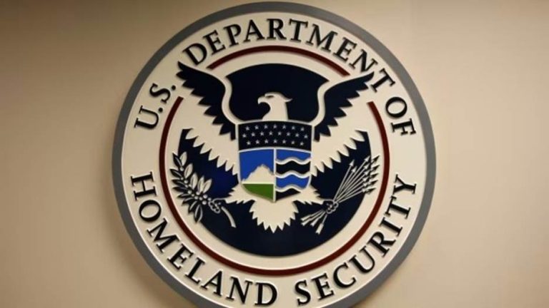 US Revokes More Than 500 Foreign Student Visas