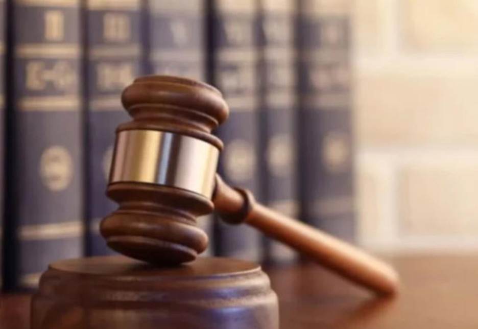 Election Rigging: Calabar Appeal Court Affirms Conviction of Prof Ogban