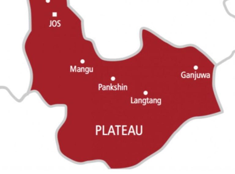 Plateau: Death Toll Rises to 52 as Outrage Trails Attack