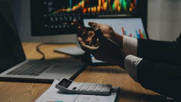 Funds Disappear, Deposit Before Withdrawal – All You Need to Nnow About Crashed CBEX