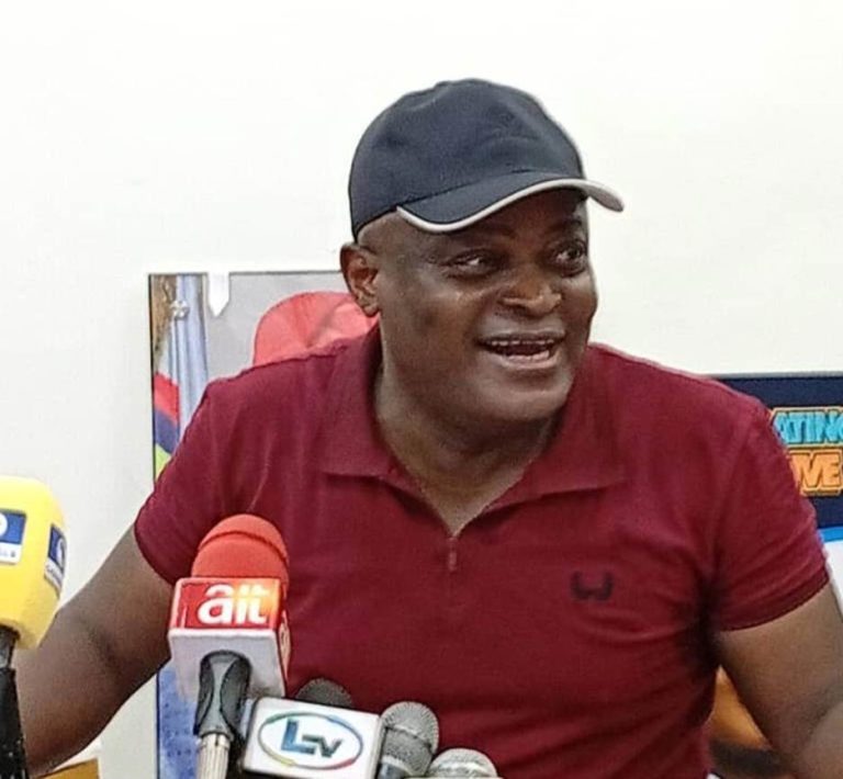 Breaking: Court Nullifies Obasa’s Removal as Lagos Assembly Speaker