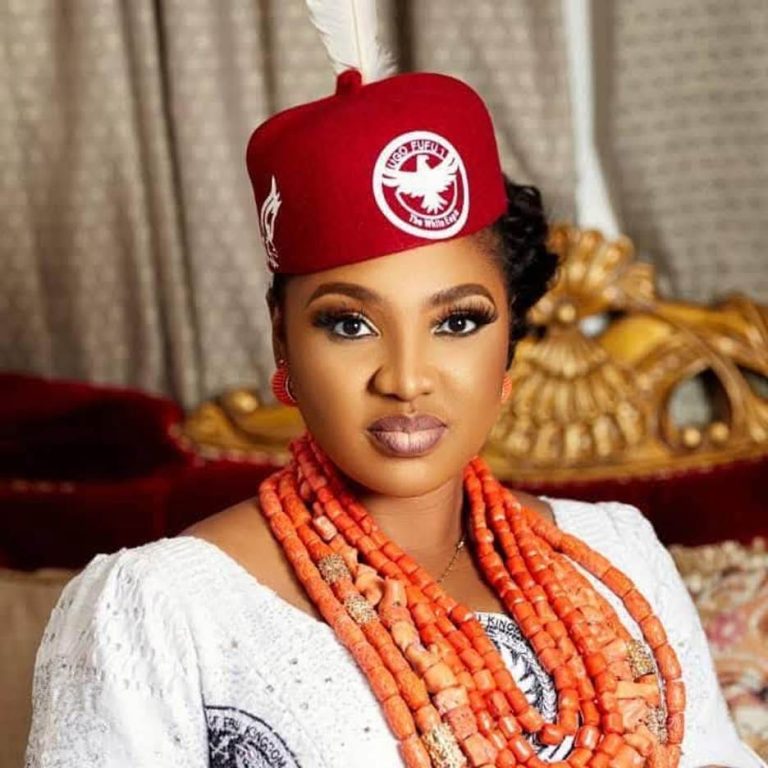 BREAKING: Delta Governor’s Special Adviser, Shimite Bello, Dies From Alleged Poisoning; Husband Arrested