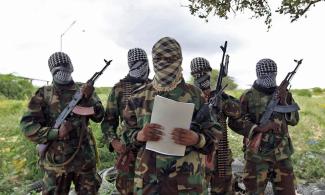  BREAKING: Bandits Impose N60 Million Levy On Several Zamfara Communities For Aiding Nigerian Military Operations