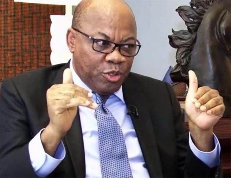 Tinubu Needs Trump-style Strategy for ₦500 Trillion Budget – Agbakoba