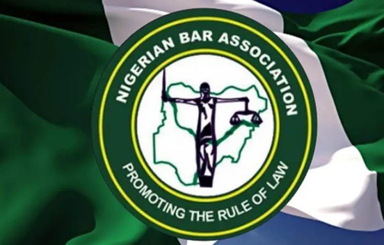 NBA Should Refund N300m to Rivers Government – Saidu