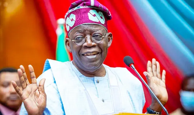 Former Rivers Deputy Speaker Goes to Court to Stop Tinubu From Releasing LGCs’ Funds to Sole Administrator