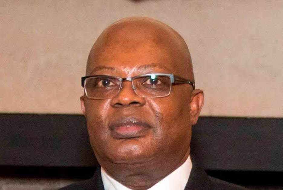 Reps Cttee On Rivers Emergency Rule Summons Sole Admin Ibas To A Meeting Thursday