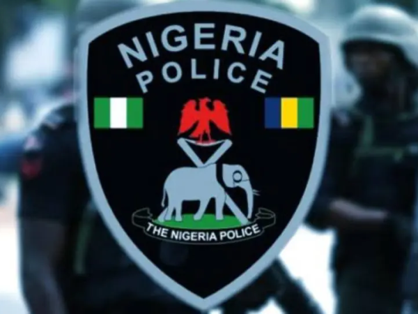 Horror In Edo As Trailer Crushes the Heads Of Two Vigilante Members