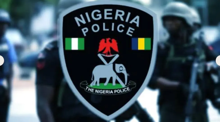 Horror In Edo As Trailer Crushes the Heads Of Two Vigilante Members