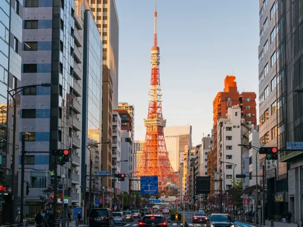  You Want To Live Long? Check Out These Top 10 Countries Where People Live The Longest