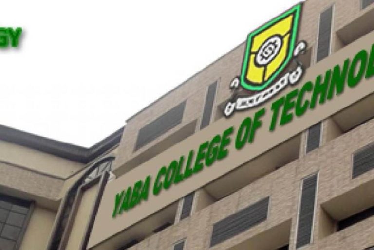 Yabatech Student Shot Dead After Writing Exam