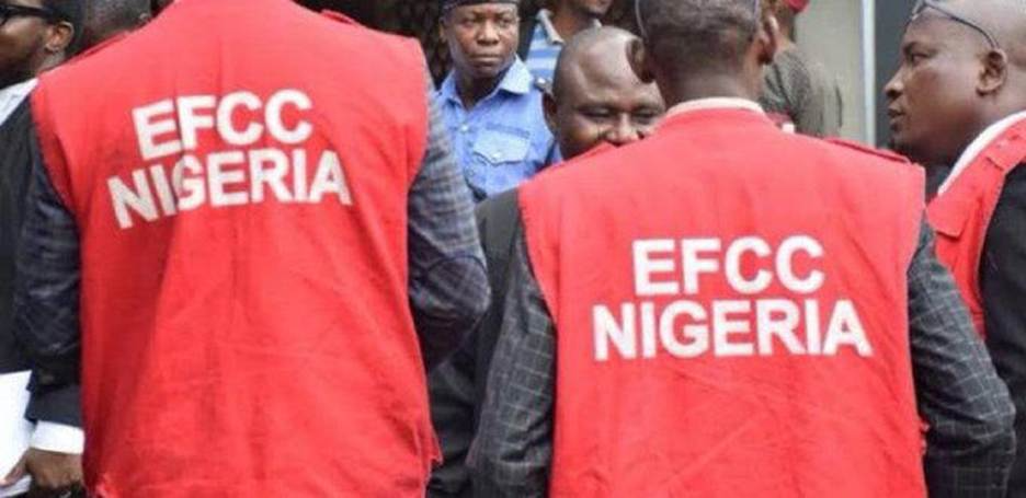EFCC Rules Out Possibility of CBEX Fraud Victims Totally Recovering Their Losses, Says Funds Traced to 4 Countries