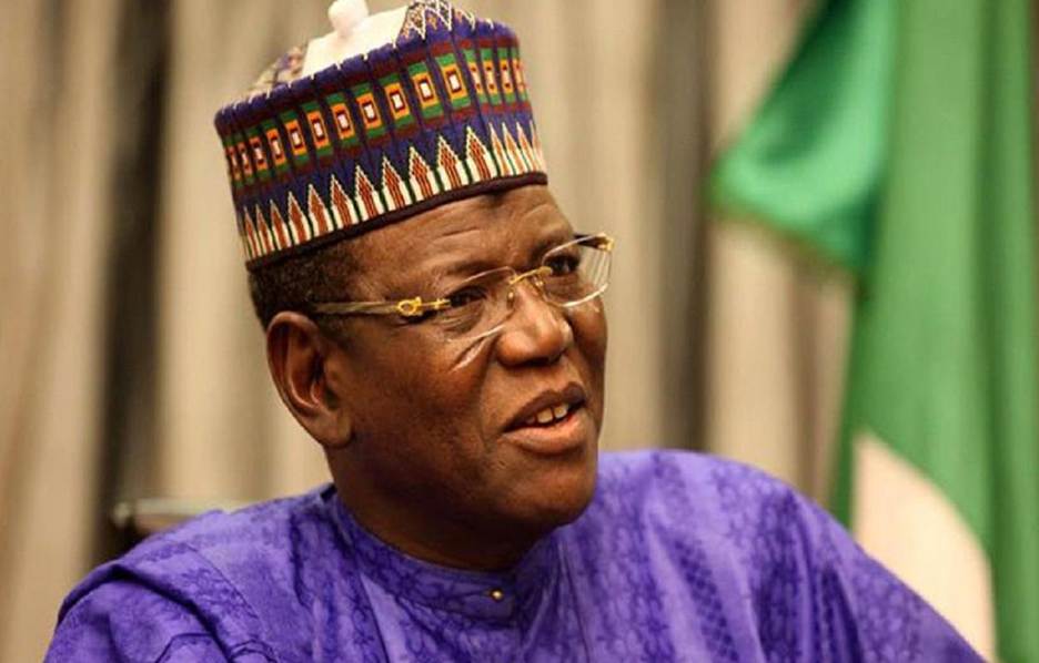 Lamido Appeals To Tinubu To Settle N45bn Debt Owed Abiola’s Family