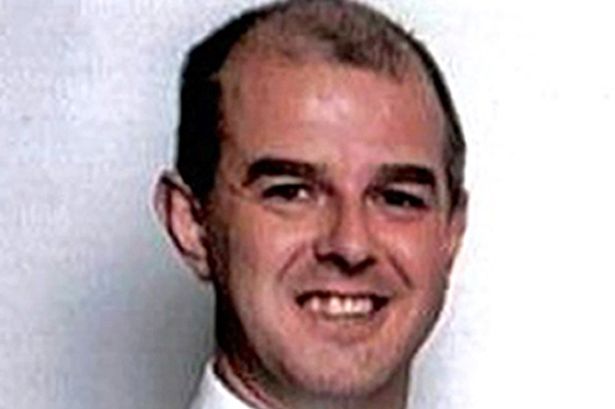 Dad Stabbed His Three Kids In Throat To ‘Stop Them Screaming’ After His Secret Was Exposed
