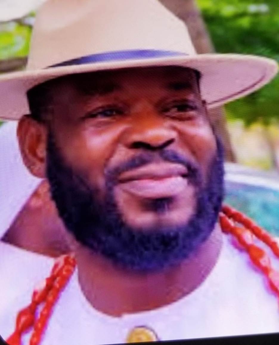 Alleged Forgery: Okpebholo Calls for Arrest of Neo Black Movement President, Revokes Headquarters’ Title