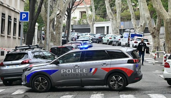  British Woman Found Beaten To Death In French Village With ‘Five Deep Wounds’