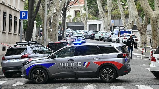 British Woman Found Beaten To Death In French Village With ‘Five Deep Wounds’