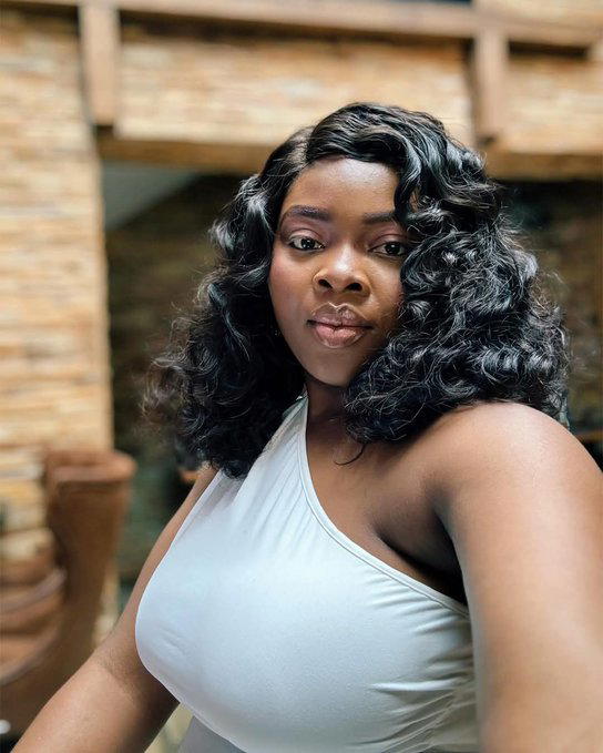 Nigerian Community In UK Mourn As Nurse Is Found Dead In Her Apartment