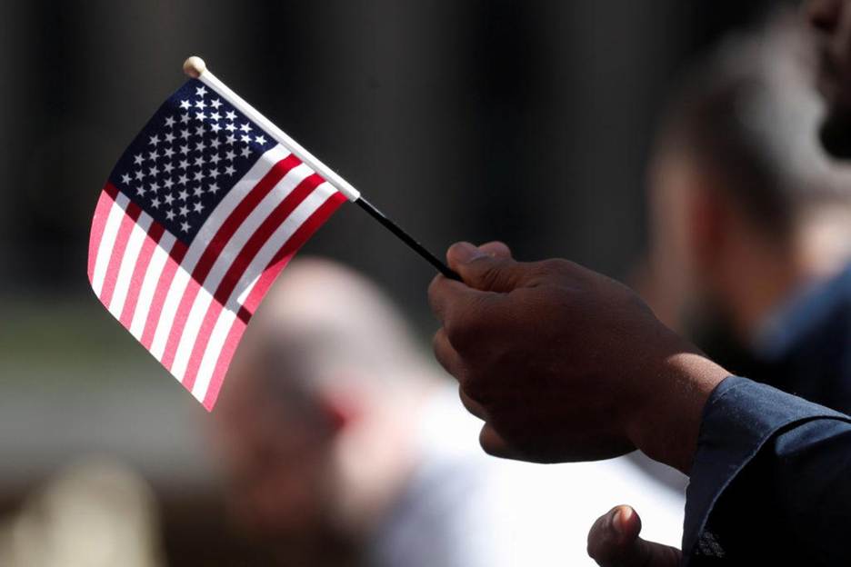  Full List of New U.S Non-immigrant Visa Fees for Nigerian, International Travellers