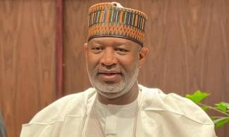  N2.7billion Fraud: Court Admits More Evidence Against Aviation Ex-Minister Sirika, Daughter, Son-In-Law