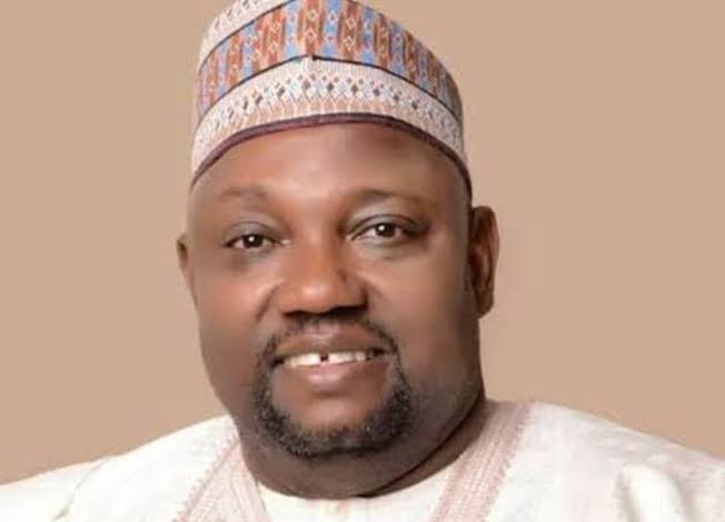  You Have No Constitutional Powers to Summon Governors, Shinkafi Challenges House of Reps Over Invitation to Lawal, Alia of Zamfara and Benue States