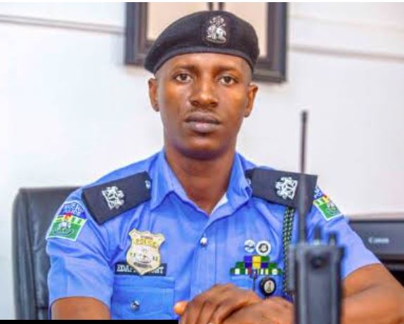 Creepy Murder in Delta Hotels: Another Corpse Found