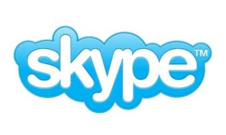  Skype Shuts Down After 22 Years of Operation