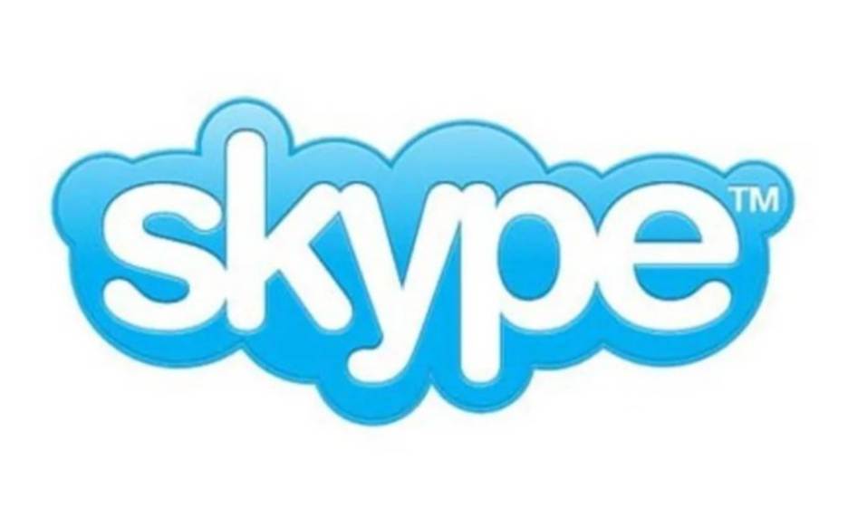  Skype Shuts Down After 22 Years of Operation