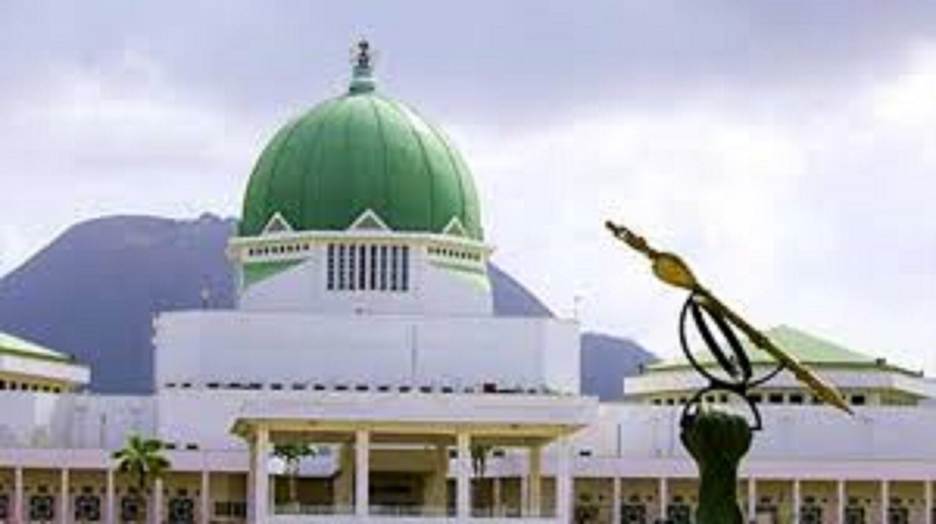 NASS To Set Up Committee To Reconcile Feuding Parties In Rivers