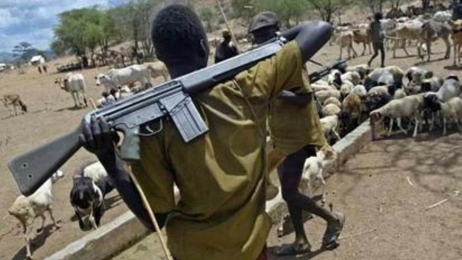  SS3 Student Shot, Killed By Suspected Herders In Kogi Community