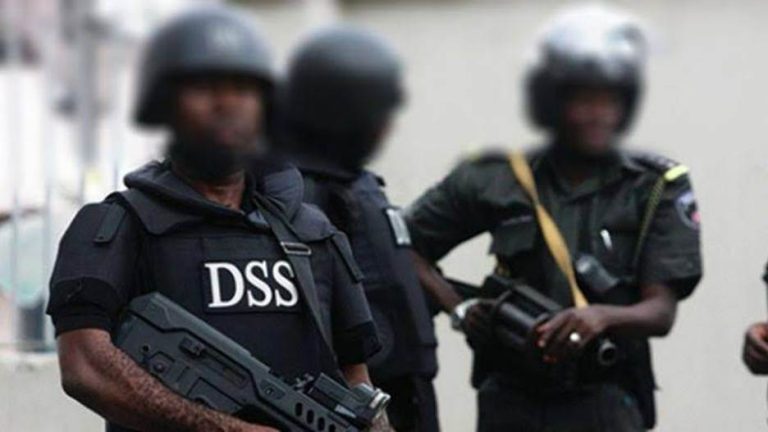  Traore Rally: Court Grants DSS Request to Remand Edokpayi, Edo Activist